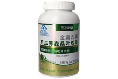 碳线和尼龙线的区别是什么？